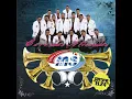 Los Plebes Atrevidos (Corrido)