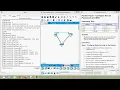 16 4 6 Packet Tracer - Configure Secure Passwords and SSH