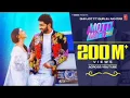 Moti Akh Moti 🔥 | Shavy Jot ft. Gurlej Akhtar | Punjabi Song 2026