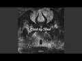 Download Lagu Requiem