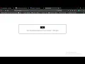 How to Generate random quotes in javascript Math random