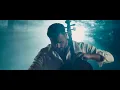 Emmanuel - HAUSER