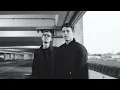 Chaos In The CBD - False Awakening