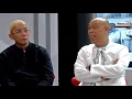 Download Lagu SUPERBEJO Menangis Terisak-isak saat Ceritakan Awal Mula Berhijrah