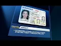 Kansas closes all DMV locations Missouri grants 60-day extension for expiring licenses because o