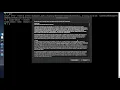 Tip-7 How to Fix the Error xcrun error invalid active developer path in macOS