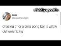 strangely specific reddit