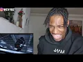 Check Him Out 🇩🇪| #Rpt Zeezy - Stu Sesh w/ Miloo Pictures [S02.E03]  [Reaction]