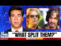 What REALLY Went Down Between Daryl Hall John Oates