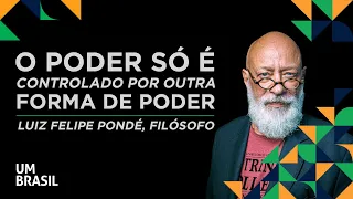 Burocracia que imobiliza tudo é resultado de Estado gigante e mal gerido | Luiz Felipe Pondé