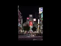 Download Lagu 9PM in Shibuya (432Hz)