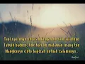 Download Lagu Lagu Minang Terbaru Sio Sio Manaruah Sayang (Lirik Lagu)Harry Parintang ft Rayola Terbaru 2023