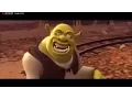 funny shrek clips need to watch