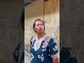 Lagu Gopla stela bah!! #beti #drama #makbeti #makbetiterbaru #komedi #lucu #makbetiperang