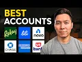 7 BEST Online Banking for Small Businesses 2026