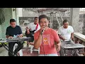Download Lagu The Beatles Medley - EastSide Band Cover