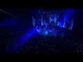 Download Lagu AKMU - [항해] TOUR Sailing Performance 'FREEDOM'