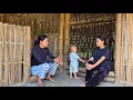 Download Lagu Waar gaat Ly Thi Yen heen na de breuk met Ly Tieu Ca? Het leven van alleenstaande moeders