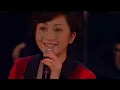 Every Little Thing - Swimmy (Live).mp4