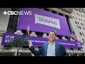 StubHub CEO participates in mass scalping SEC filings reveal