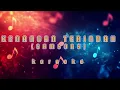 Download Lagu KENANGAN TERINDAH - SAMSONS (KARAOKE)