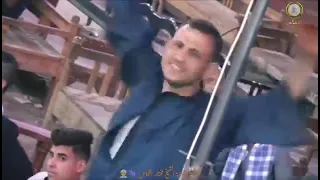 الشيخ مختار النحاس عبد ذليل 