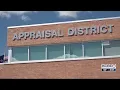 Lubbock County to consider no new revenue rate for property taxes