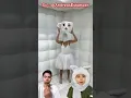 Download Lagu ya ketahuan⁉️