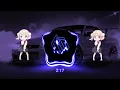 DJ LOST CONTROL X SPECTRE MELODY SLOWED