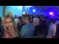 Download Lagu CANAL SHOW MOSTRA: BONDE DO FORRO 2015.(3)