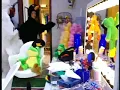 Download Lagu Pinto  e pinguim - sob nova direção