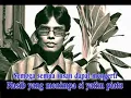 Download Lagu Boy Shandy - Nasib Yatim Piatu