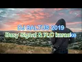 Busy Signal & R.C - Dreams Of Brighter Days karaoke with vocals