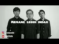 Lagu Stand Here Alone - Selingkuh (Lirik lagu)