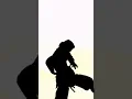 Download Lagu PRESET JEDAG JEDUG GANTI GANTI LANGIT||AWAN BERGERAK||TIKTOK VIRALL