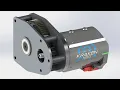SOLIDWORKS Tutorial How to use Layout Sketches in a Top-Down Design Workflow