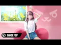 Download Lagu Britt Lari \u0026 Ray Le Fanue \u0026 Carneyval - In Love With Love (Magic Free Release)