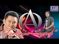 Download Lagu Jonar Situmorang Feat Arvindo Simatupang - Terlanjur Sayang  (Official Music Video) MP3