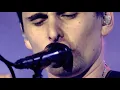 Muse - Plug In Baby  [Live From Wembley Stadium]