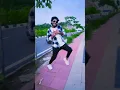 Download Lagu I love you chandrakala subschttps://www.instagram.com/reel/Cv7JGF2xUAb/?igshid=MzRlODBiNWFlZA==