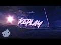 Download Lagu Replay - (Dodz Alviano x Joanes Murvilano x Isaac Rumondor) (Bootleg)