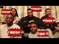 DJ Spinall & Wizkid - Nowo ( REACTION VIDEO ) || @DJSPINALL @wizkidayo