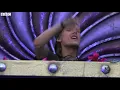 Download Lagu Avicii feat. LP - Trouble | Million Miles [BBC News @ Tomorrowland 2014]