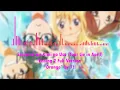 Download Lagu Orange by 7!! - Shigatsu wa Kimi no Uso (Your Lie in April) Ending 2 Full Version