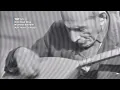 Aşık Veysel Şatıroğlu - Dost Dost Diye Nicesine Sarıldım (Kendi Sesinden)