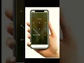 Download Lagu Mobile pattern || wait for end #stylish #viral #new #newpattern #trending pattern lock #pinkvenom