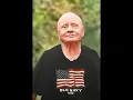 Dale Cottrell - Graveside Service