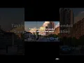 Download Lagu selama nafasku masih berdetak dan jantungku terus memanggil indah namamu