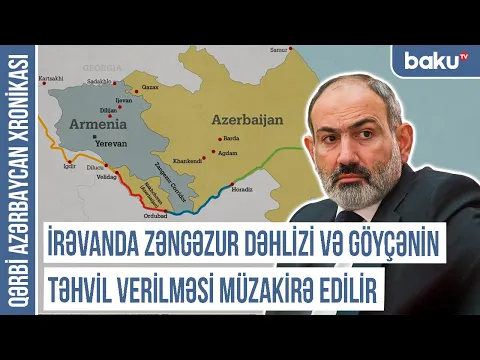 Download MP3 Ermənistan və Azərbaycan arasında demarkasiya ediləcək növbəti ərazilər müəyyənləşib