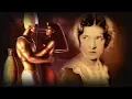 Dorothy Eady Reincarnation of Omm Sety - Priestess in Ancient Egypt Myth or reality